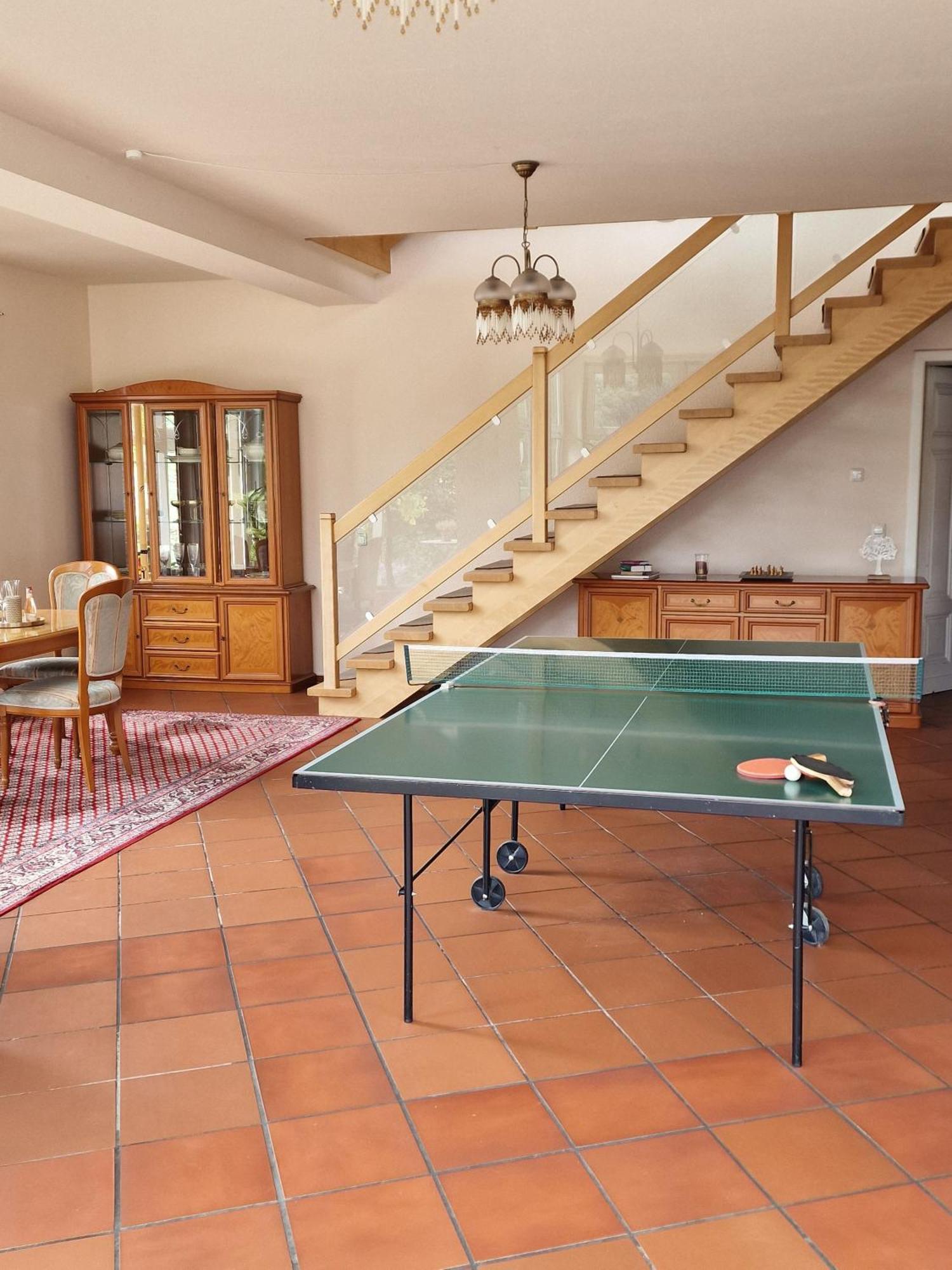 Villa Kayser Freyburg Kültér fotó