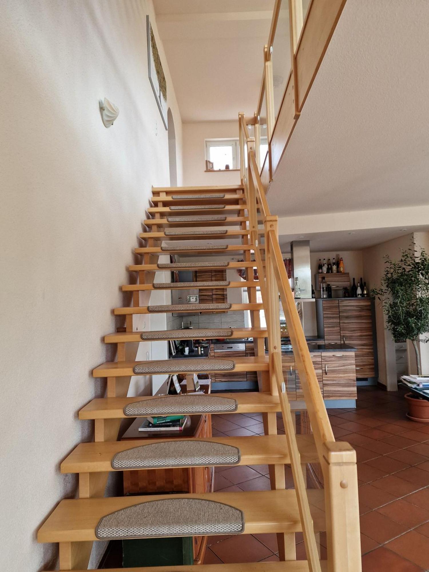 Villa Kayser Freyburg Kültér fotó