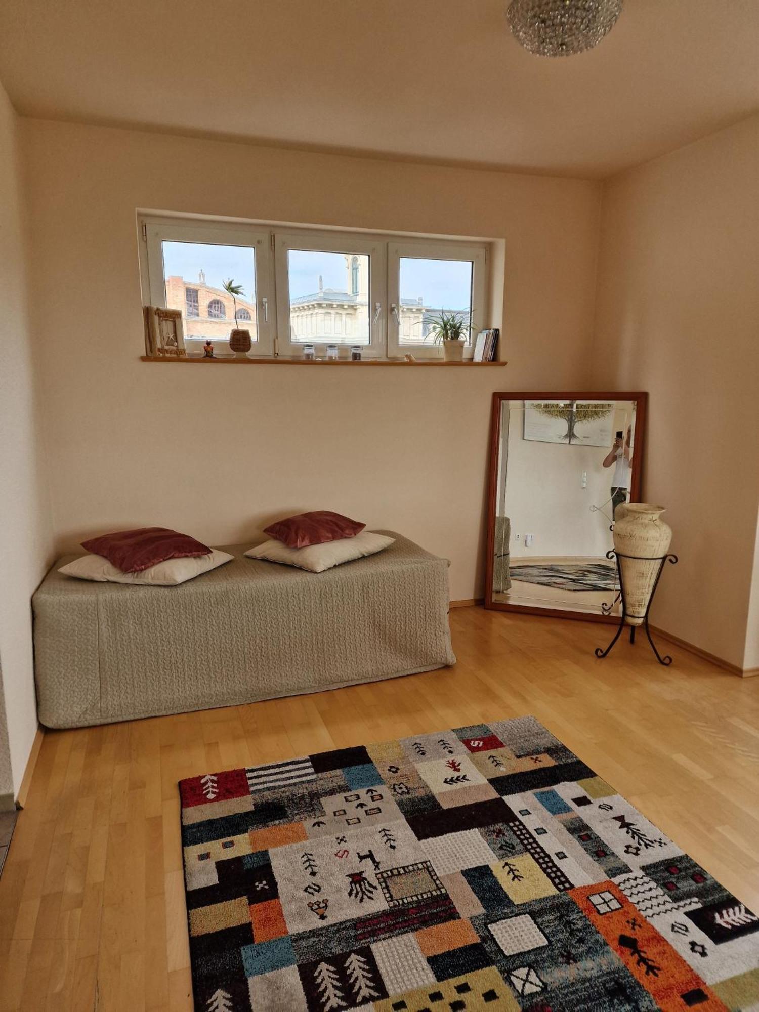 Villa Kayser Freyburg Kültér fotó