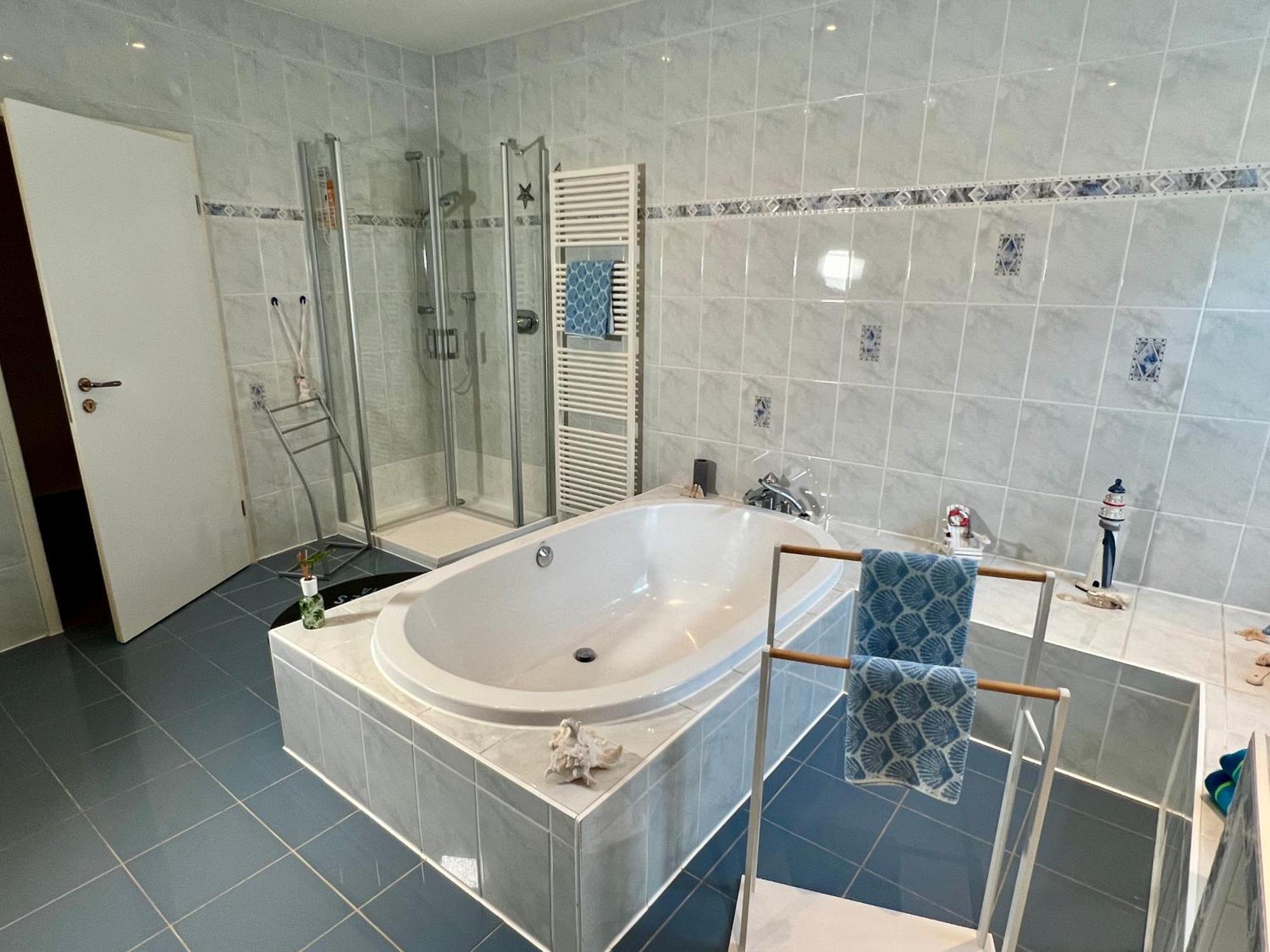 Villa Kayser Freyburg Kültér fotó