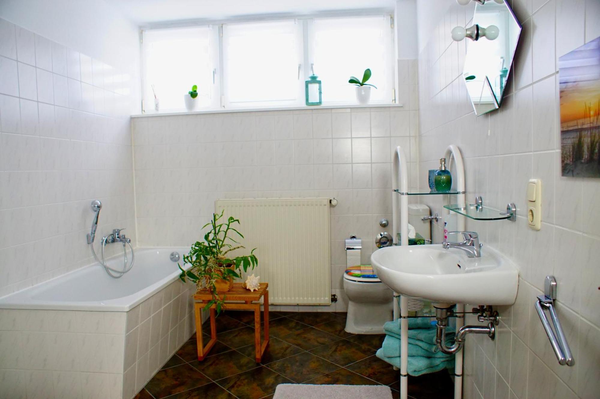 Villa Kayser Freyburg Kültér fotó
